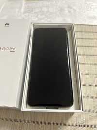 Huawei p60 pro full box