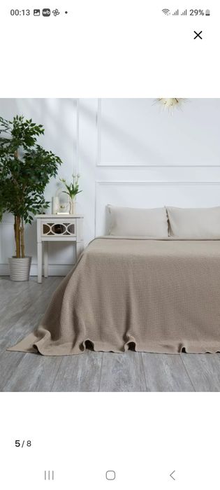 Вязанная пледь,покрывала,пледь