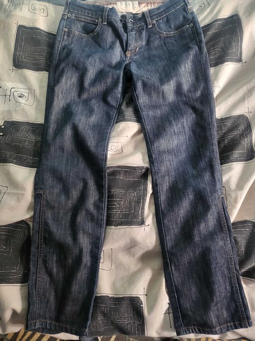 Jeans Stella McCartney