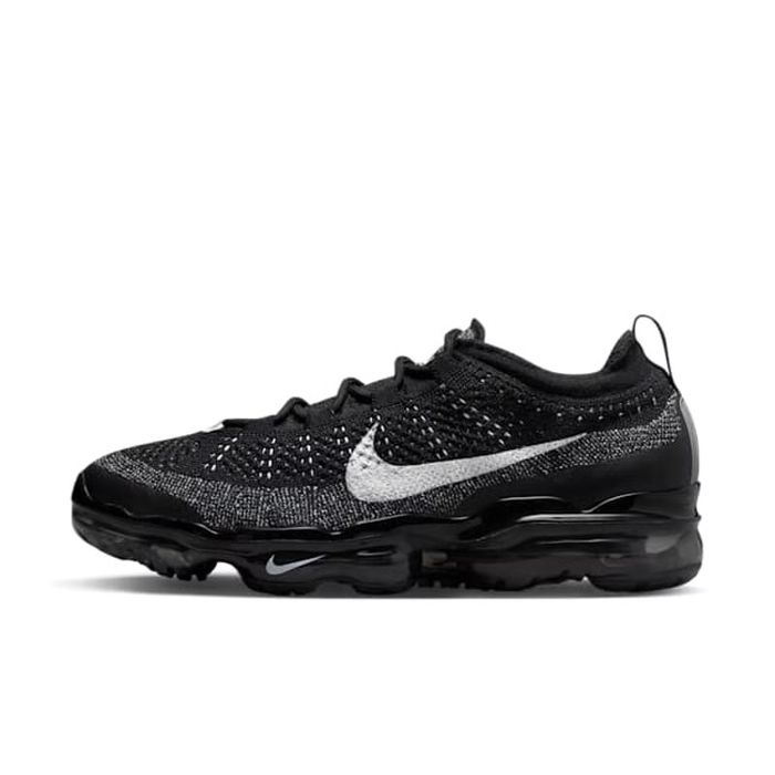 НОВИ! Nike Vapormax Fk2023! Оригинал