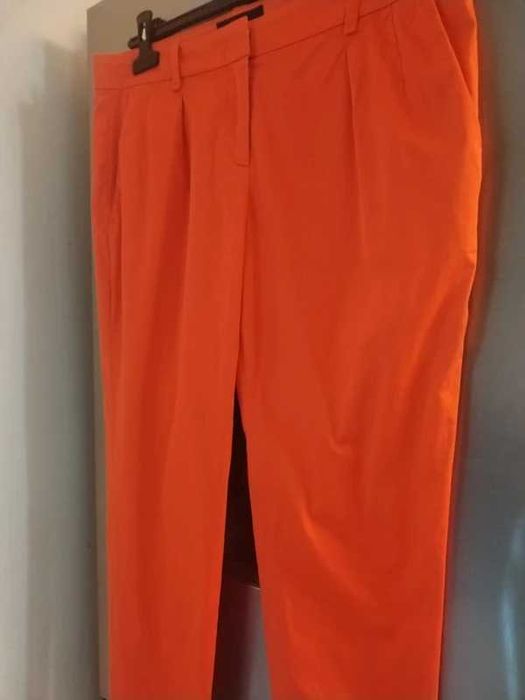 Pantaloni Marc Cain