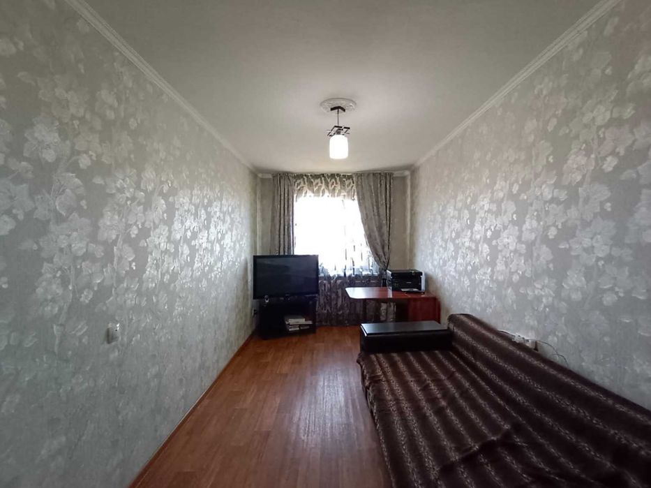 Продам 2 комнатную квартиру в 22 микрорайоне. Помогу с ипотекой