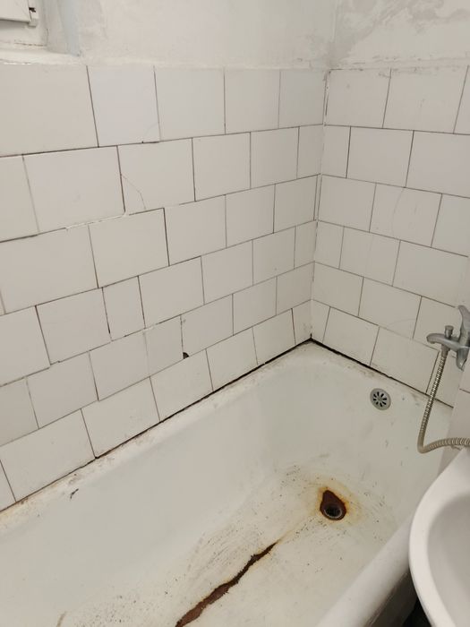 Reconditionari cazi Piatra Neamt si imprejurimi