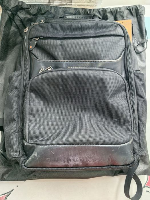 Vând rucsac laptop Everki Onyx Premium 15,6 inch