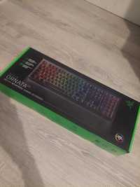 Клавиатура razer ornata v2