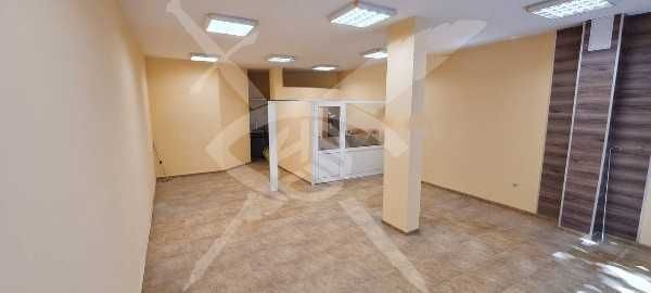 Офис в квартал Възраждане, Бургас 94704