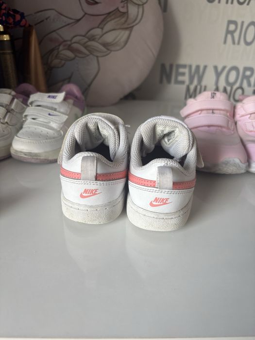 Оригинални детски Nike