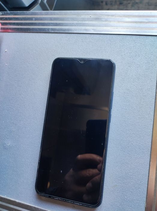 прадам редми9 срочна