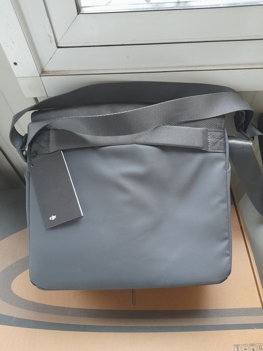 Geanta drona dji air 3
