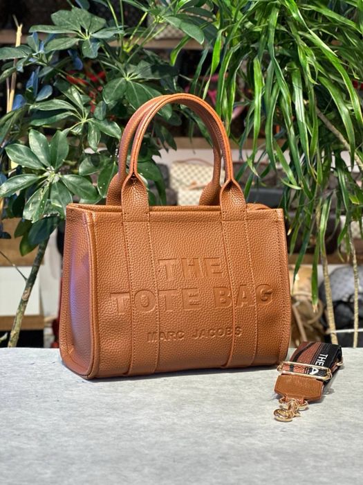 Geanta Noua Tote Bag !!! Dimensiuni 26/21 !!!