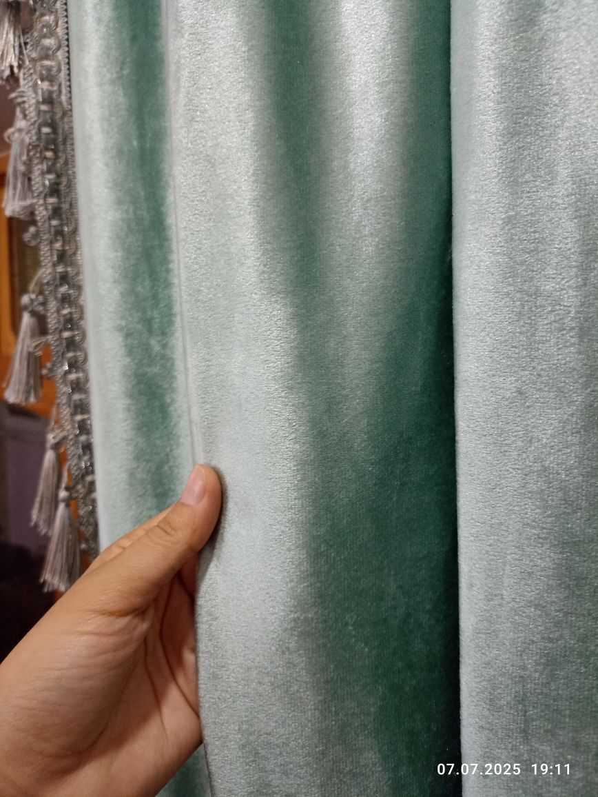 Elita pardalar bor kop tutilmagan