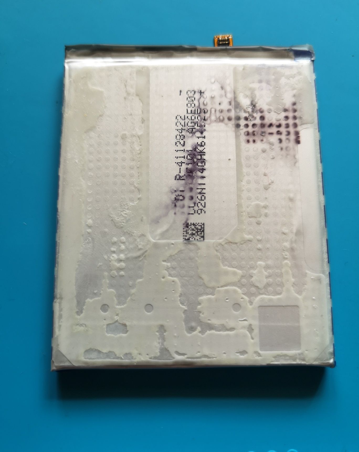Piese Samsung A54-5G