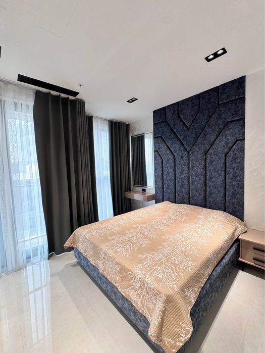 Аренда Nest one Ташкент сити