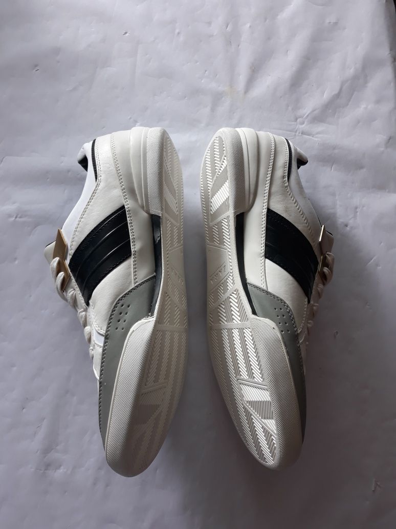 Adidas ZARA nr 45 originali