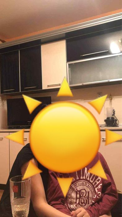 Кухненско обзавеждане