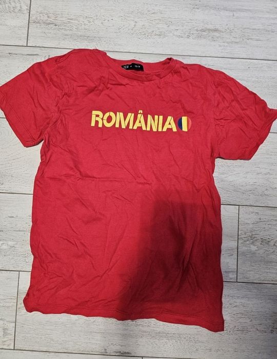 Trocouri romania S, M