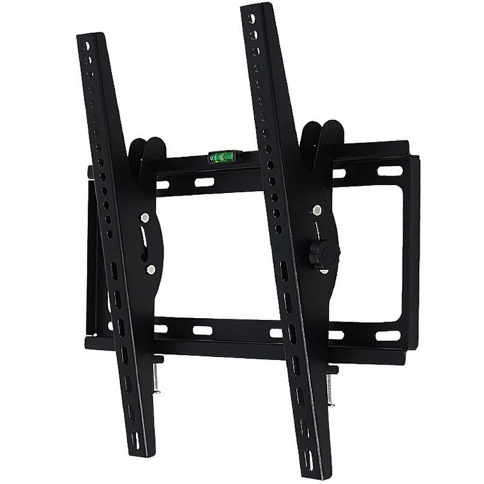 Универсална стойка за телевизор с екрани от 26 до 55 инча