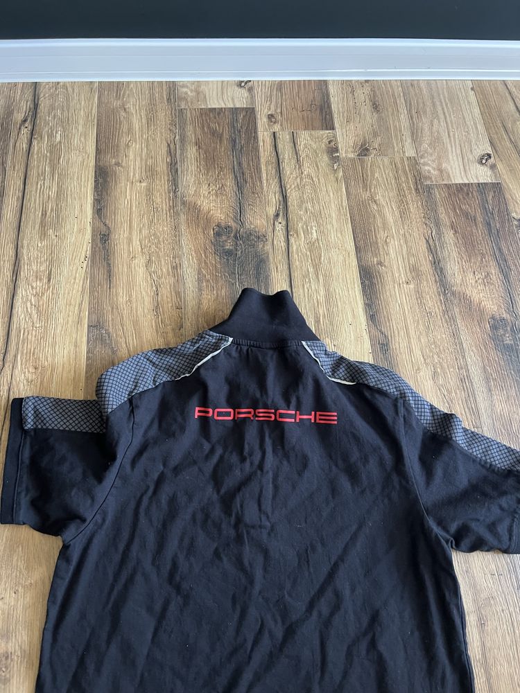 Porsche Driver’s Selection size L