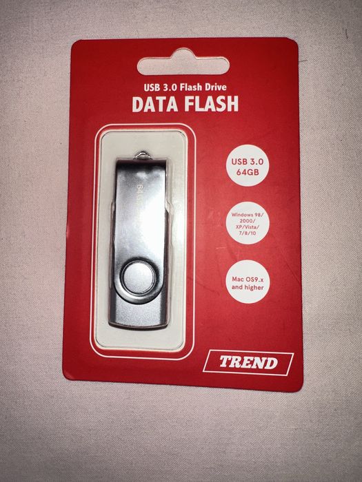 2 bucati Super  oferta USB! Flash drive!