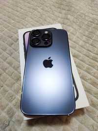 iPhone 14 Pro 256GB Deep purple