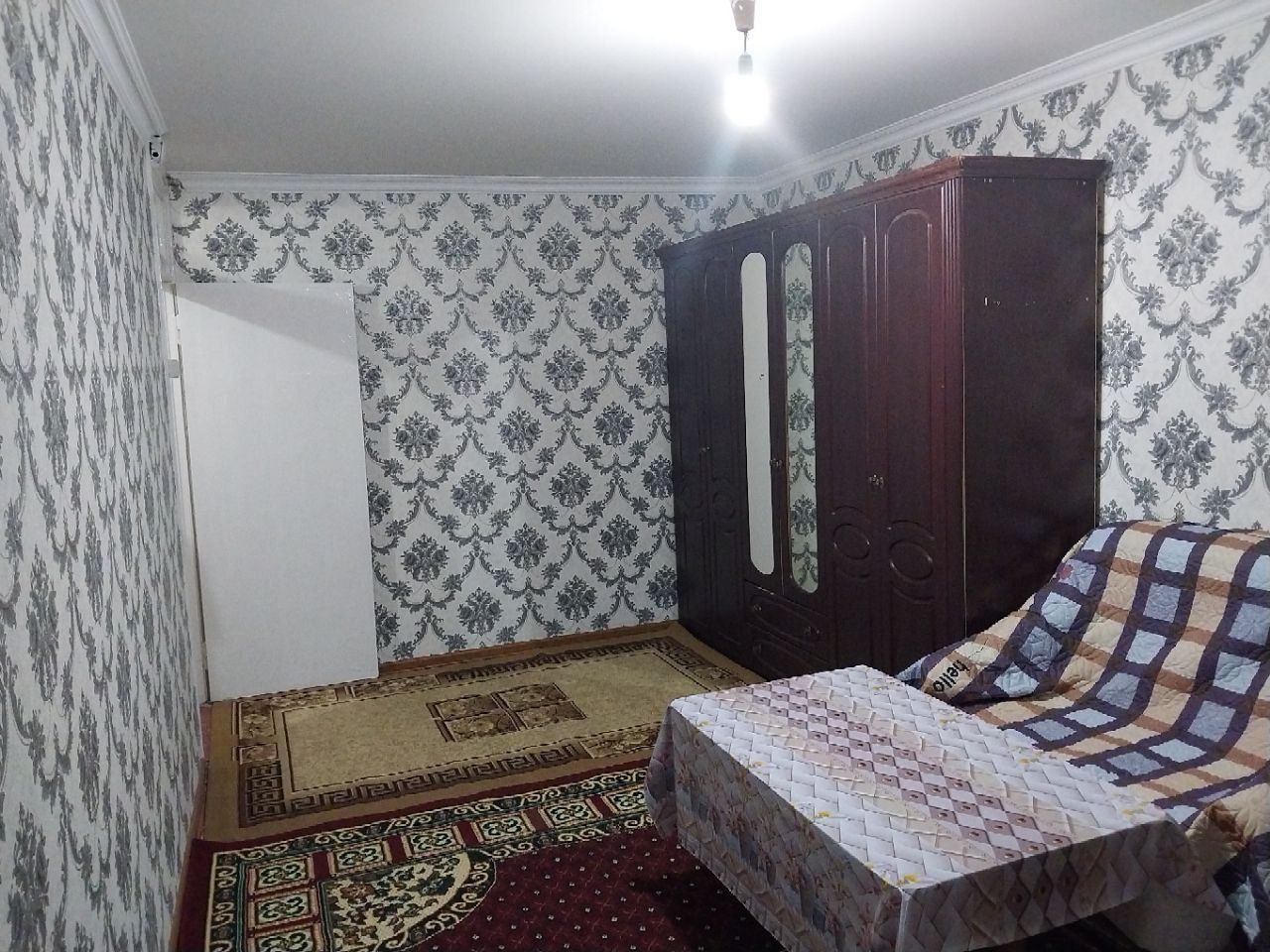 Ijaraga Bez makler