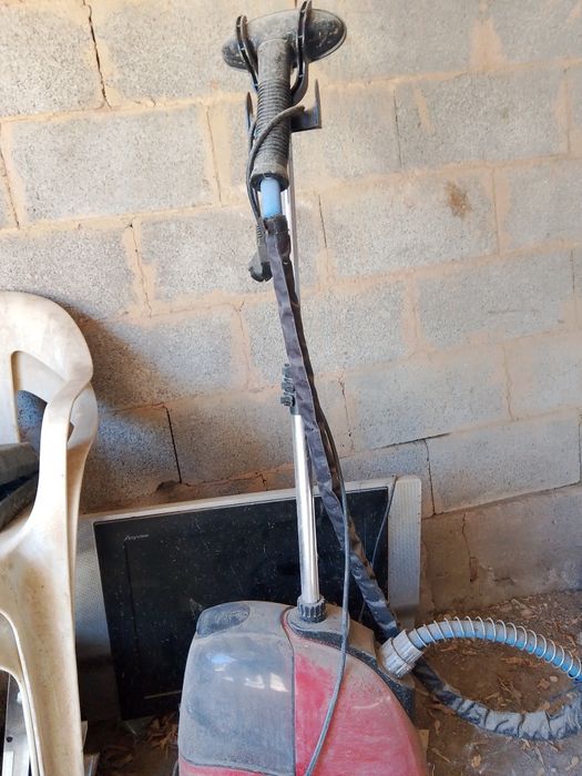 Продаю отпариватель