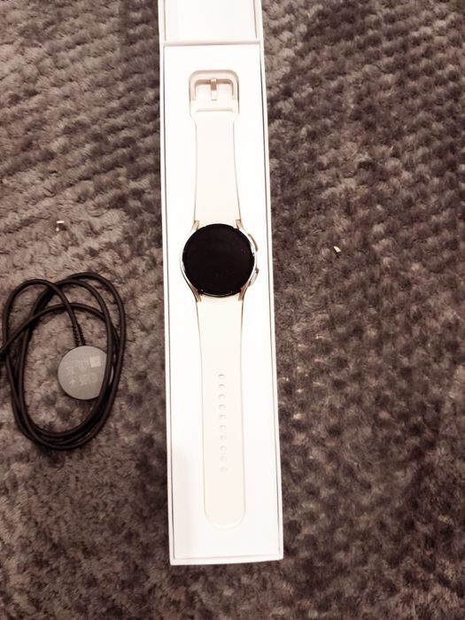 Samsung Galaxy Watch6