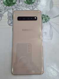 Samsung S10 Plus 5G 8/256