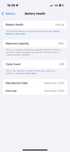 IPhone 15 pro 9/10