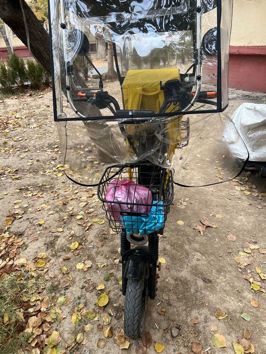 Largo drongo 7.500.00kelishamiz