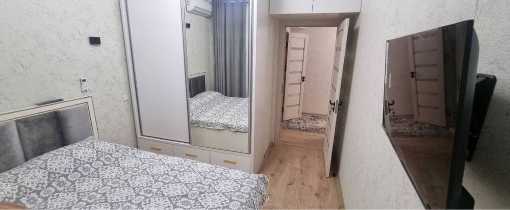 Срочно Продаётся Квартира