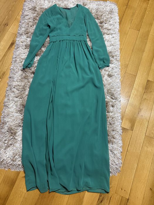 Rochie Poema, marimea 34