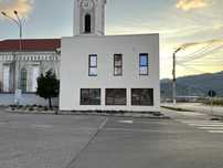 Spatiu comercial de inchiriat