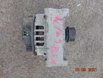 Alternator Mercedes A Class w169 1.5 benzina b class w245 1.5 1.7 benzina dezmembrez