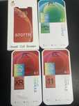 Display Iphone diferite modele