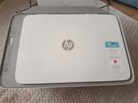 Imprimanta multufunctionala Hp2720