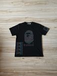 Оригинална мъжка тениска A Bathing Ape