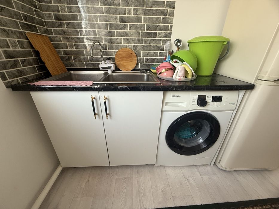 Продам   времянку