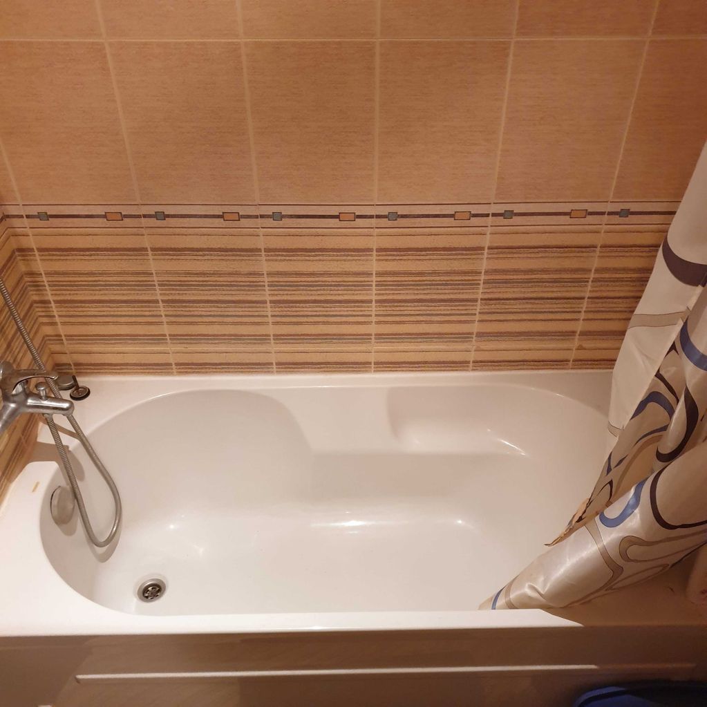 Продава се Двустаен апартамент в к.к. Слънчев бряг - 59 кв.м за 1004 €/кв.м - Снимка #12