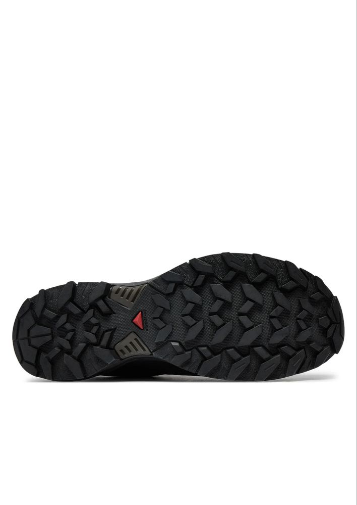 Salomon X ULTRA 360 GORE-TEX 47,5
