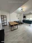Metrou Berceni Apartament 2 Camere Tip Studio