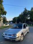 Schimb golf 4 coupe din 2002 cu e46 diesel