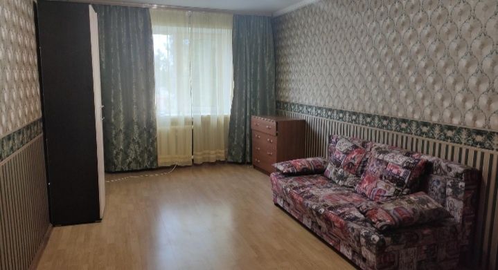 Срочно 1х ком р-н 41 разъезд