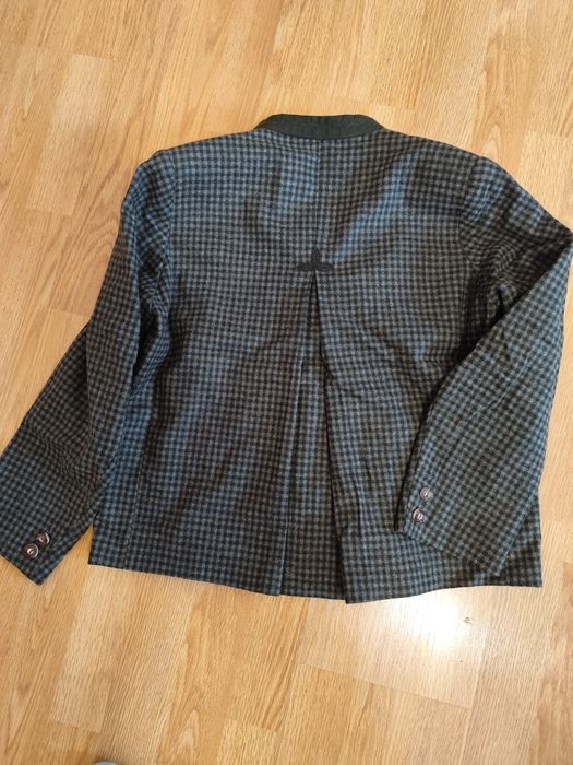 Haina/Jacheta dama măsura 36