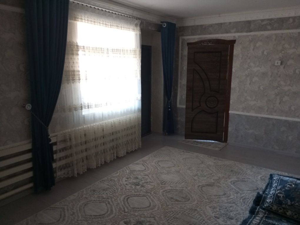 Продаю дом,участок