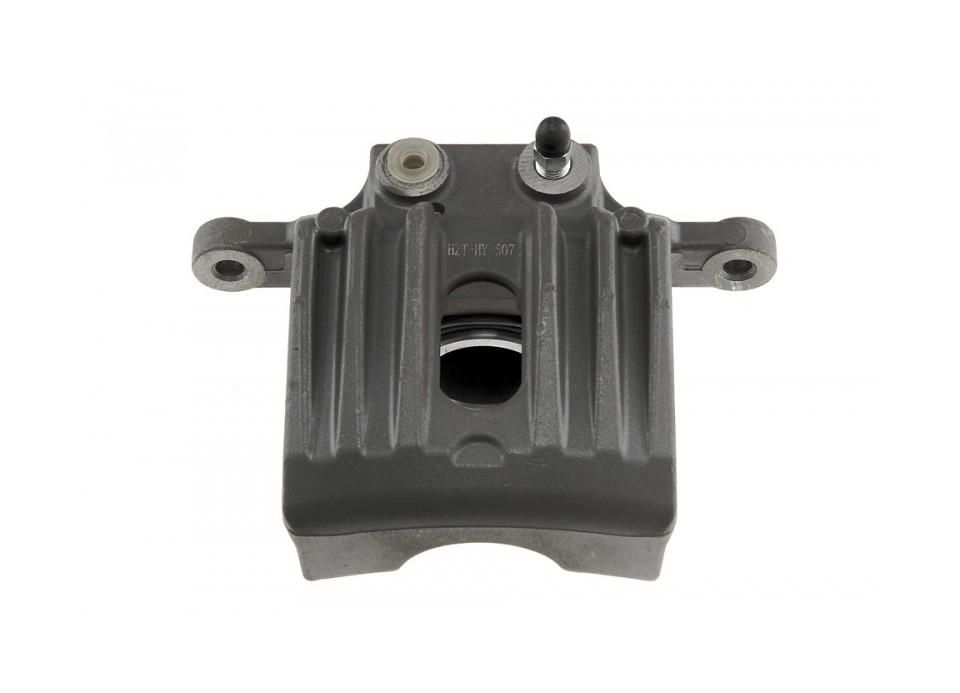 Etrier dreapta spate Hyundai Santa Fe 2 2006-2012 CM 58311-2BA00