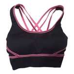 Vand bustiera Intimissimi