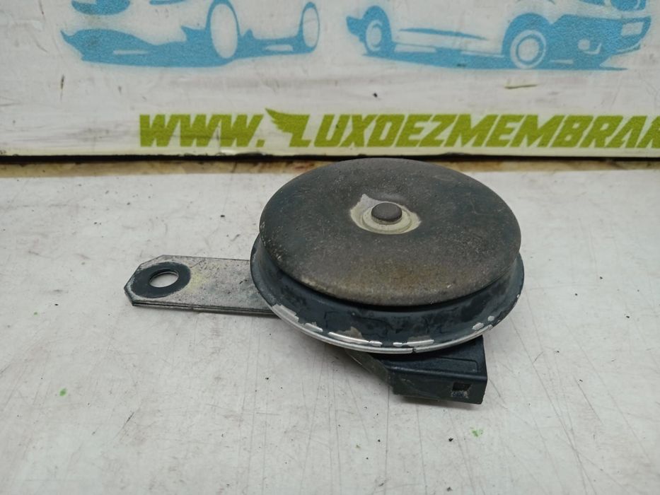 Claxon E13000030 Toyota RAV4 2 (XA20) [2000 - 2003]