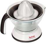 Storcator de citrice Tefal 25 W. Folosit