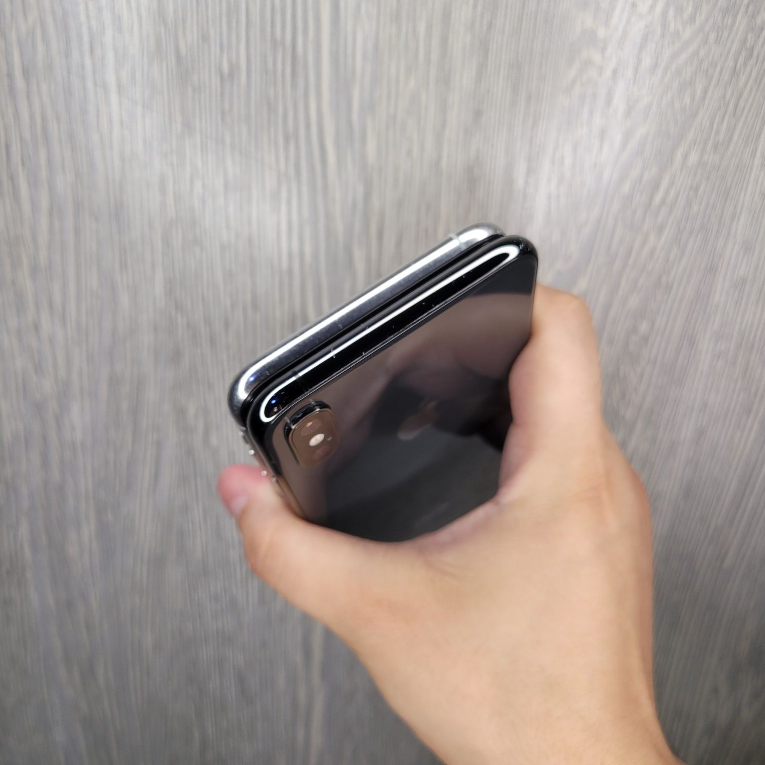 IPhone XS Max 64 GB